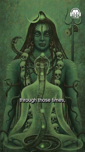 Tantra & Astrology: Can Your Chart Be Changed? - Rajarshi Nandy Explains
