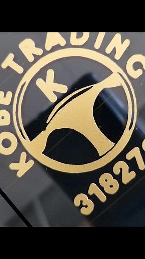 1.7K views · 74 reactions | Rev up your game with the Golf 6R-TSI (2010). The perfect drive to conquer the green!⛳ #Golf6R #GolfEnthusiast #PowerOnWheels | KOBE TRADING | Facebook