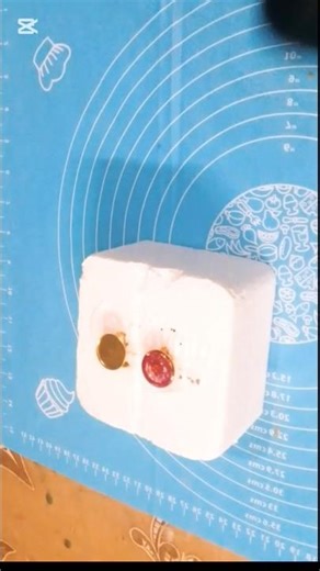 UV Resin Ring😍How to make Resin Ring😍Easy Resin Ring😍