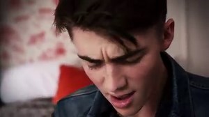 14K views · 600 reactions | Greyson Chance is ready to share his new music. #BrooklynPatch | Billboard | Facebook