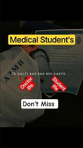 medical students 🎉🍾 #shorts #viral #trending #youtubeshorts #rxmbbs #trend #neet2026 #neet #youtube