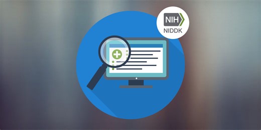 Clinical Trials - NIDDK