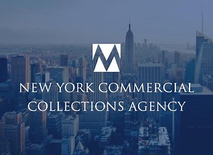 New York Commercial Collections Agency | Mesa Revenue Partners