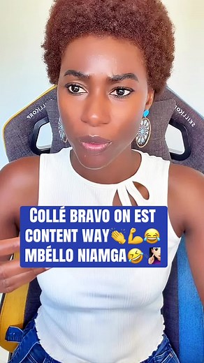 Mybesti motivation : message inspirant pour ton/ta bestie