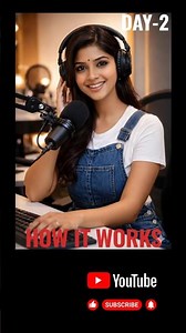 Java எப்படி வேலை செய்கிறது? | Java Basics Day 2 | Tamil#Java#JavaBasics#JavaInTamil