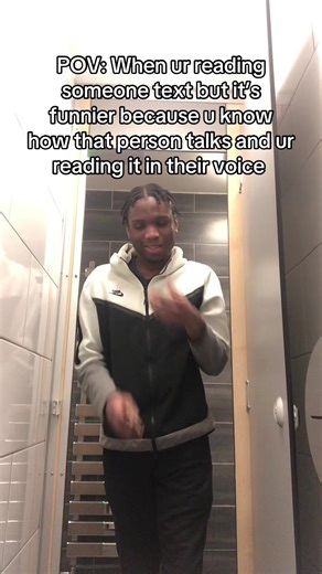 Humorous POV Texting Story That Will Make You Laugh