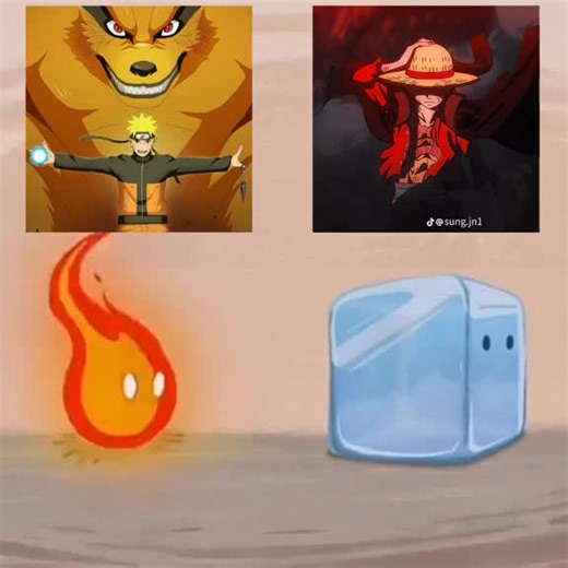 Exploring Monkey D. Luffy's Journey in One Piece