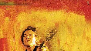 Bruce Springsteen with the sessions band: live at the New Orleans jazz & heritage festival, 2006 - Apple TV