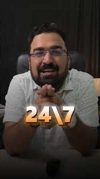 Stock Market ka next king – AI