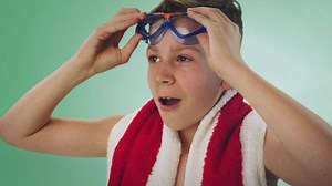 5.5K views · 59 reactions | From the world's first helter-skelter...