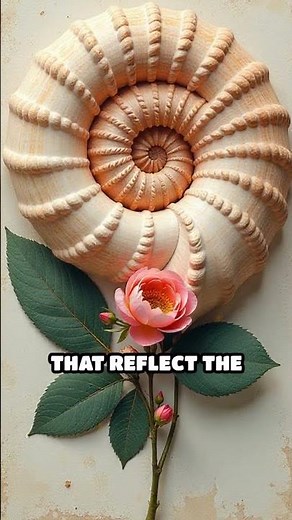 Unlocking the Secrets of Sacred Geometry