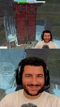 Tuto loop Oni en Power | Dead by Daylight #shorts #dbd #theoni #tutorial