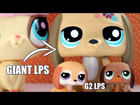 Buying LPS that no one talks about...