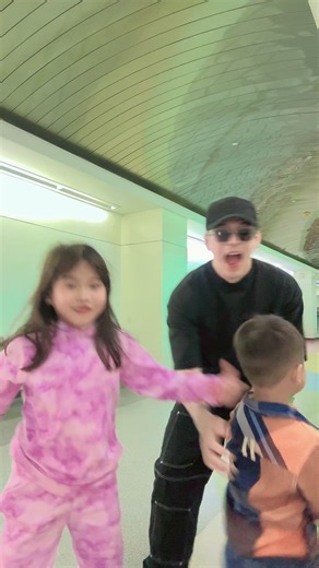 728K views · 18K reactions | Take 1 | Wilbert Ross | Facebook