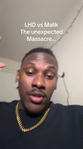 1v1 Basketball Showdown: The Next Chapter