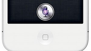Before Apple, Siri Was Destined for Droid