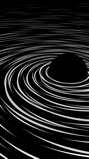 What If Time Ran Backwards? 😳😱 #sciencefacts #viralreels #fbreels #trending #foryou #facts #spacefacts | Astro Record