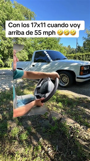 #obs #fyp #trokasbajitas #singlecab #trending | Single Cab Trucks