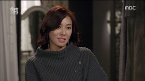 Glamorous.Temptation.E28.avi