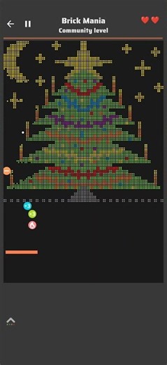 🔁 You Don’t Realize the Loop Until It Restarts