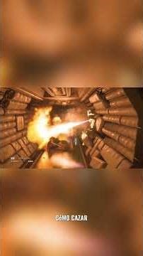 Alien: Isolation — Cuando la IA se Convierte en el Verdadero Enemigo #retrogaming