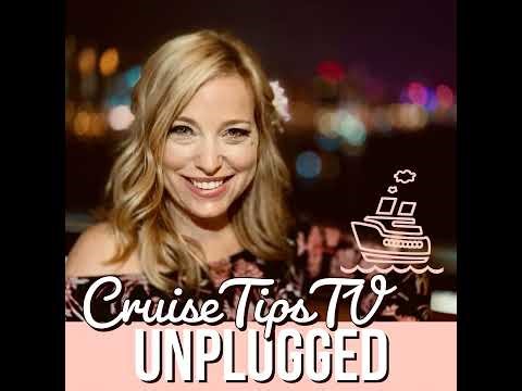 Alaska Lore & Legends - Soapy Smith, Gold, Lies and Mud pt. 1