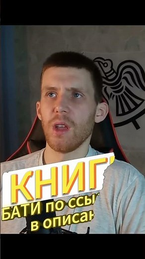 Verdict on season 1 of the Alien series #alien #alienland