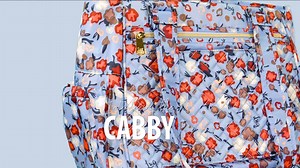 17K views · 909 reactions | Say Hello to our NEW Cabby Tote featuring...