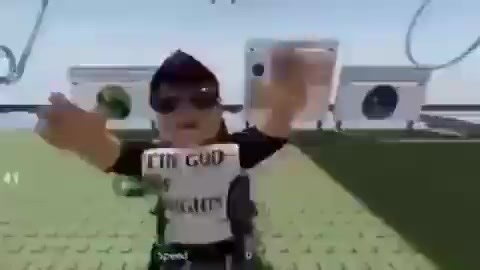 Hunter in Roblox be like #robloxfyp #robloxmemes #robloxgames #robloxedit #Roblox | Roblox Videos & Reels