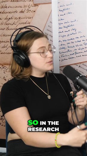 New By George! alert! Sit down with the playwright for How to Die: The Life of Dietrich Bonhoeffer, Andy Pederson. How does a play go from script to stage? What is reality and what is dramatized? Check it out on our YouTube or anywhere you listen to podcasts! | A.D. Players at The George Theater | Facebook