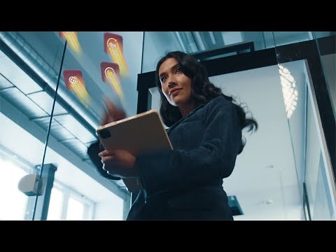 One Place | Rippling