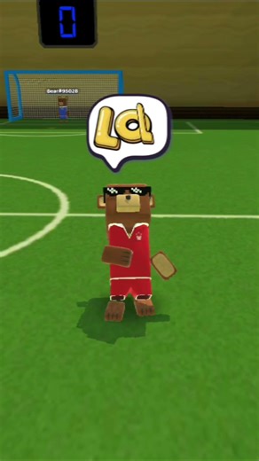 I am always a winner! 💪 Difficulties do not stop me! 🔥