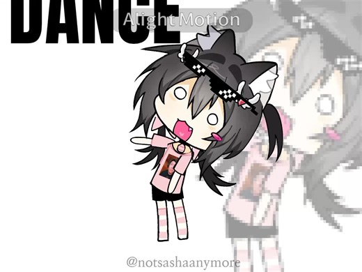 EPILEPTIC TECHNO: Exploring Unique Animation Styles