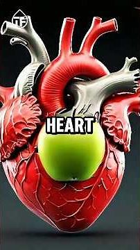 Why You Should Eat Green Apples