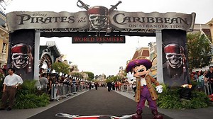 Pirates of the Caribbean 6: release date, cast, and what you should expect