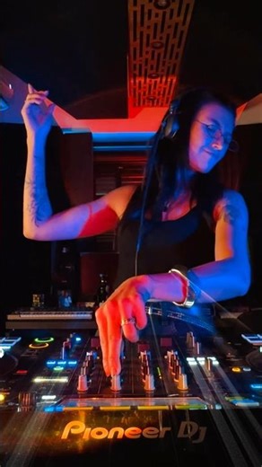 Chama no drum’n bass! #drumnbass #dnb #electronicmusic #liveset #djset