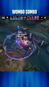 283K views · 2.4K reactions | Wombo combo siêu nét từ T1 #reelsvn #boxstudio | Hoàng Luân | Facebook