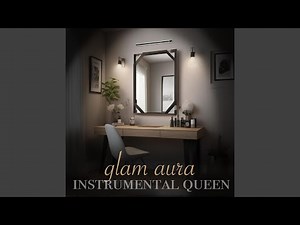 Haute Highlight – Soft Glam Background Music