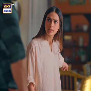 222K views · 2.4K reactions | Rukoo! Watch the entire episode on YouTube: https://youtu.be/EGZzVbYwUjA #BurnsRoadKayRomeoJuliet airs every Mon & Tue at 8:00 PM, only on ARY Digital. #BurnsRoadKayRomeoJuliet #IqraAziz #HamzaSohail #ShabbirJan #KhalidAnum #RazaSamoo #ZainabQayyum #SamhanGhazi #HiraUmar #ARYDigital #ARYDrama | ARY Digital | Facebook