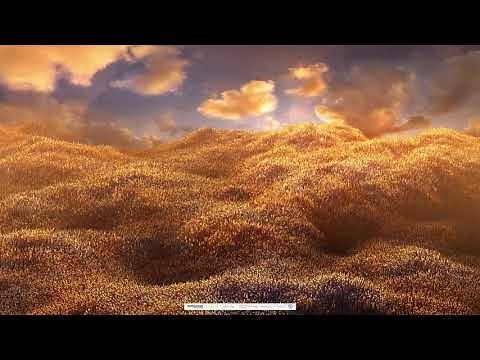 3DMark 2020 - RTX3090 PCIe Bandwidth Test