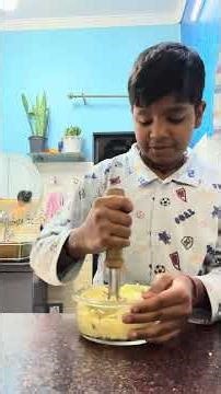 Mini Vlog : 3/100 ❤️|| *Cooking gone wrong* 😅 *Kitchen me hua Kaand* 🤦🏼‍♀️🤦🏼‍♀️|| #minivlog