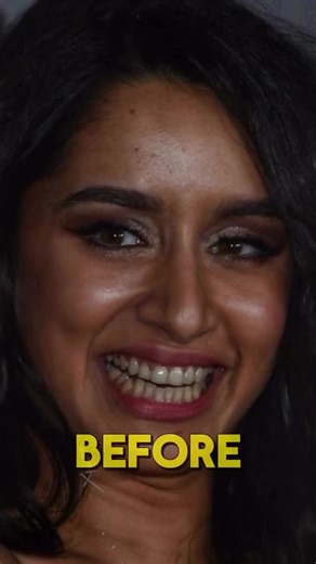 Effective Tanning Solutions for Men’s Skincare