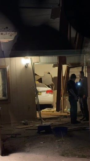 The Struggles of Towing: When Things Go Wrong