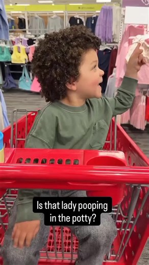 Children's Unique Sense of Humor: A Funny Compilation