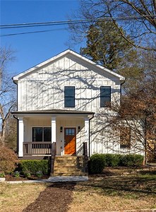 624 3rd Ave, Decatur, GA 30030 - MLS 7529838 - Coldwell Banker