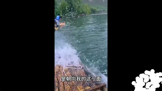 胡塞尔现象学预告一。生平介绍。