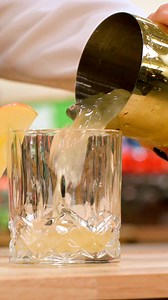 2.4K views | Discover a variety of non-alcoholic sips like sparkling wines & spicy margaritas with mood-boosting ingredients for a jolly good time! | Sprouts Farmers Market | Facebook