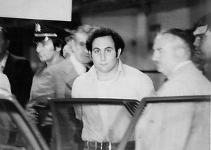 How Did the Son of Sam Strike Fear Into the Hearts of Millions of Americans?