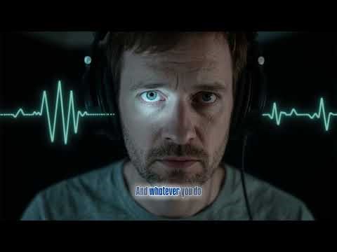 The Emergency Broadcast That Wasn’t for Everyone