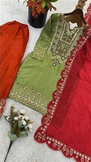 #sharara# BOTTOM 👖#Top👚 👗 Category # Women’s Ethnic Wear